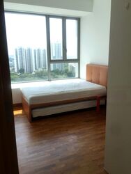 Centro Residences (D20), Condominium #463090171